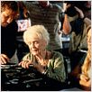 Titanic : foto James Cameron