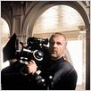 Titanic : foto James Cameron