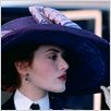 Titanic : foto James Cameron