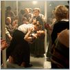Titanic : foto James Cameron