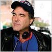 World Trade Center : foto Oliver Stone