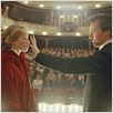 El Ilusionista : foto Edward Norton, Jessica Biel, Neil Burger