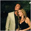 Novia por contrato : foto Matthew McConaughey, Sarah Jessica Parker, Tom Dey