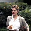 El buen pastor : foto Angelina Jolie, Robert De Niro