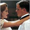 El buen pastor : foto Angelina Jolie, Matt Damon, Robert De Niro