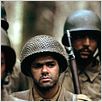 Days of glory : foto Jamel Debbouze, Rachid Bouchareb
