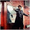 Atrapado por su pasado : foto Al Pacino, Brian De Palma