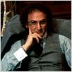 Atrapado por su pasado : foto Brian De Palma, Sean Penn