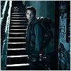 Paris, je t'aime : foto Elijah Wood