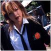 Kamikaze Girls : foto