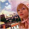 Kamikaze Girls : foto Tetsuya Nakashima