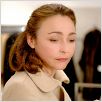 La última nota : foto Catherine Frot, Denis Dercourt