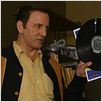 C.R.A.Z.Y. : foto Jean-Marc Vallée, Michel Côté