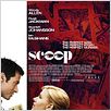 Scoop : Cartel Hugh Jackman, Scarlett Johansson, Woody Allen