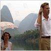 El velo pintado : foto Edward Norton, John Curran, Naomi Watts