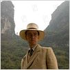 El velo pintado : foto Edward Norton, John Curran