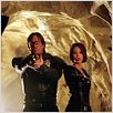 Andromeda : foto Kevin Sorbo, Lexa Doig