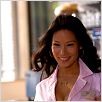 Código negro : foto Les Mayfield, Lucy Liu