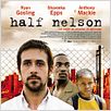 Half Nelson : foto Ryan Fleck