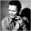 Let's get lost : foto Bruce Weber, Chet Baker