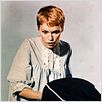 La semilla del diablo : foto Mia Farrow, Roman Polanski