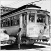 La Ilusion viaja en tranvia : foto