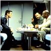Misión: Imposible : foto Brian De Palma, Emmanuelle Béart, Jean Reno, Tom Cruise, Ving Rhames