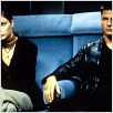 Misión: Imposible : foto Brian De Palma, Emmanuelle Béart, Tom Cruise