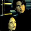 M:I-2: Misión Imposible 2 : foto John Woo, Thandie Newton, Tom Cruise