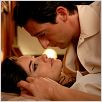 Manolete : foto Adrien Brody, Menno Meyjes, Penélope Cruz