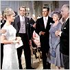 Los cuatro jinetes del Apocalipsis : foto Glenn Ford, Vincente Minnelli