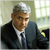 Michael Clayton : foto George Clooney, Tony Gilroy