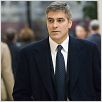 Michael Clayton : foto George Clooney, Tony Gilroy