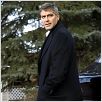 Michael Clayton : foto George Clooney, Tony Gilroy