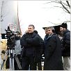 Michael Clayton : foto George Clooney, Tony Gilroy