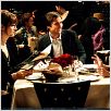Mi super ex-novia : foto Anna Faris, Ivan Reitman, Luke Wilson, Uma Thurman
