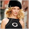 Mi super ex-novia : foto Ivan Reitman, Uma Thurman