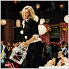 Mi super ex-novia : foto Ivan Reitman, Uma Thurman