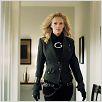 Mi super ex-novia : foto Ivan Reitman, Uma Thurman