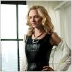 Mi super ex-novia : foto Ivan Reitman, Uma Thurman