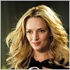 Mi super ex-novia : foto Ivan Reitman, Uma Thurman