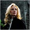 Mi super ex-novia : foto Ivan Reitman, Uma Thurman