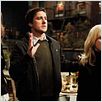 Mi super ex-novia : foto Anna Faris, Ivan Reitman, Luke Wilson, Uma Thurman