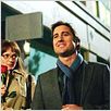 Mi super ex-novia : foto Ivan Reitman, Luke Wilson, Uma Thurman