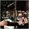 Mi super ex-novia : foto Ivan Reitman, Luke Wilson