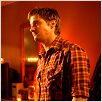 El fin de la inocencia : foto Jeremy Renner, Michael Cuesta, Zoe Weizenbaum