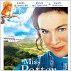 Miss Potter : foto Chris Noonan