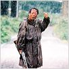 The Host : foto Bong Joon-ho, Hie-bong Byeon