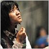 The Host : foto Ah-sung Ko, Bong Joon-ho