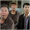 The Host : foto Bong Joon-ho, Hae-il Park